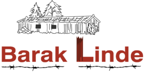 Logo_baraklinde_v1 (1)