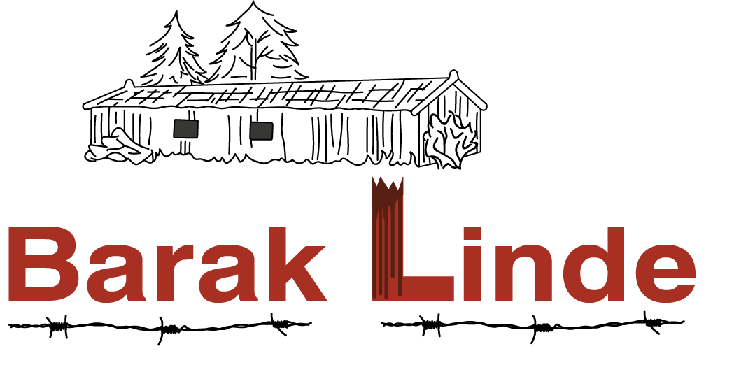 Barak Linde logo